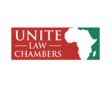 https://www.logocontest.com/public/logoimage/1704386077Unite Law Chambers.png